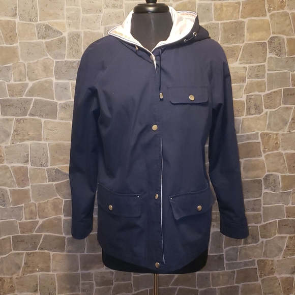 Izzy & Lola Jackets & Blazers - IZZI Women's Jacket